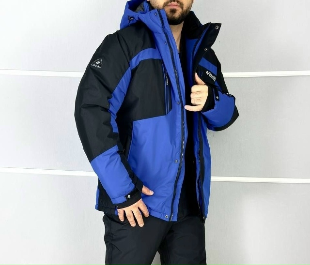 Куртка 23133337