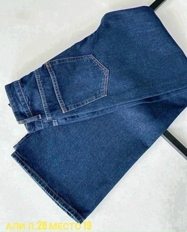 Джинсы 23133525