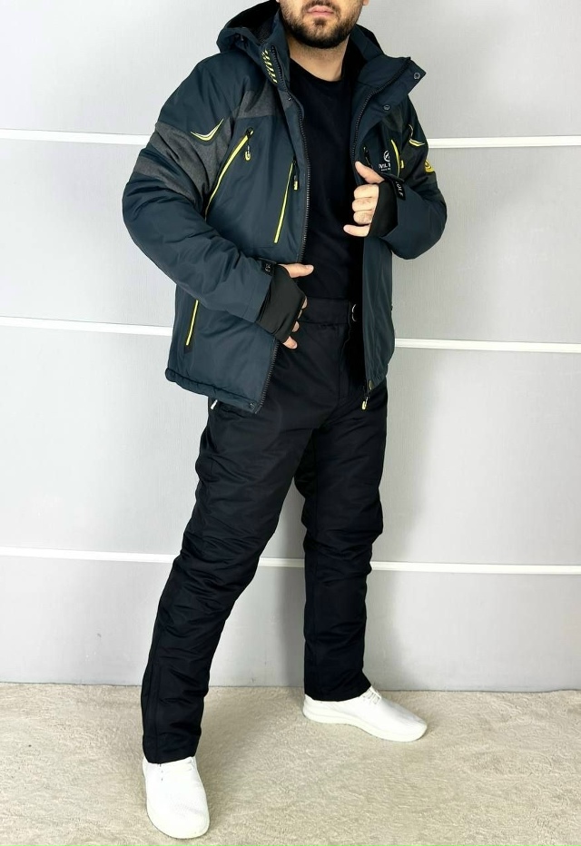 Верхняя одежда 23132700