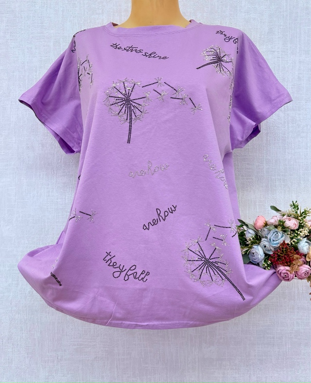 Футболка 23134816