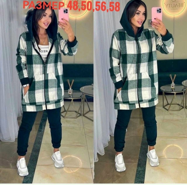 Костюм 23134874