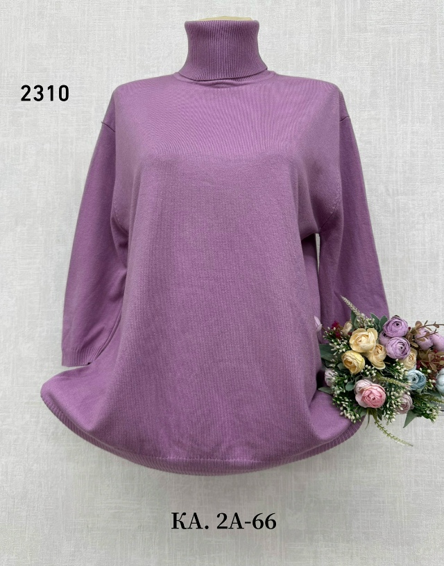 Водолазка 23134870