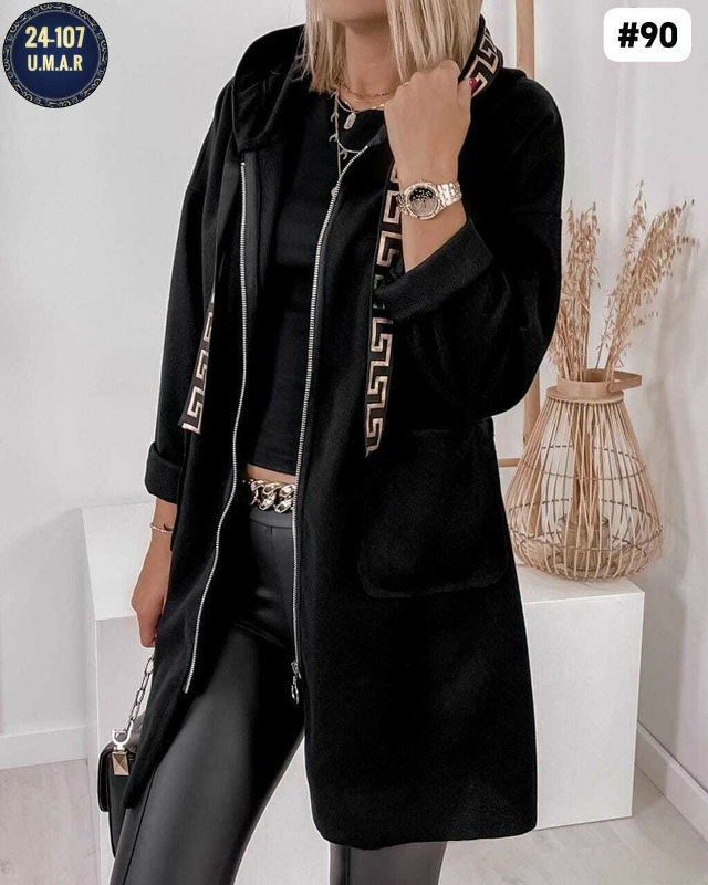 Кардиган 23135744