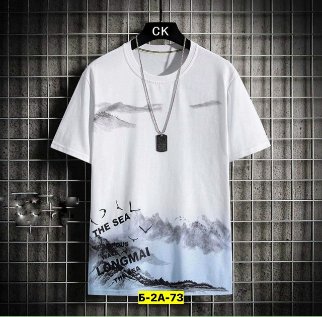 Футболка 23134418