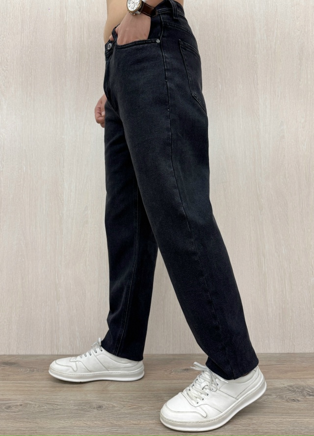 Джинсы 23135217