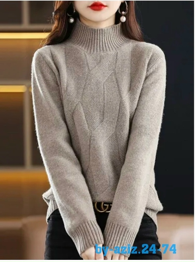 Свитер 23134910