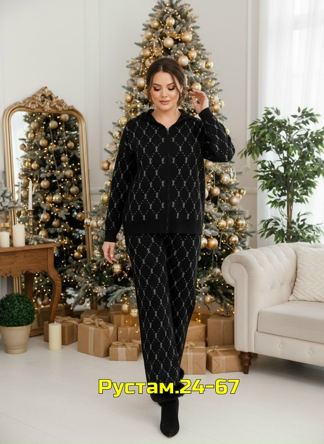 Костюм 23135546