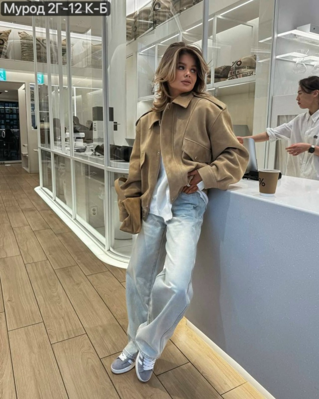 Толстовка 23135239