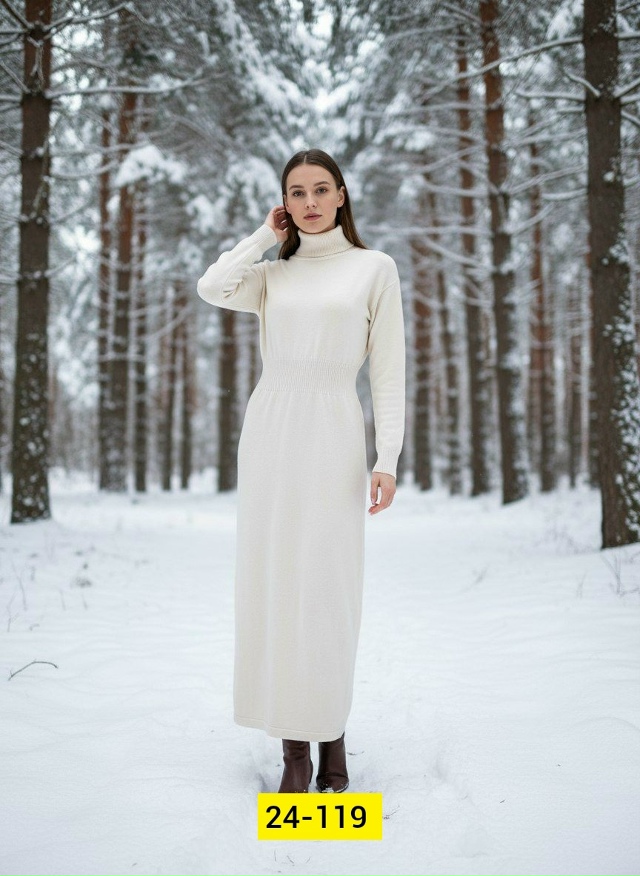 Платье 23134742