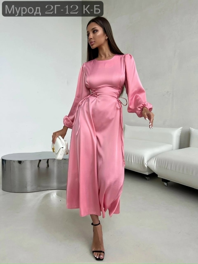 Платье 23135240