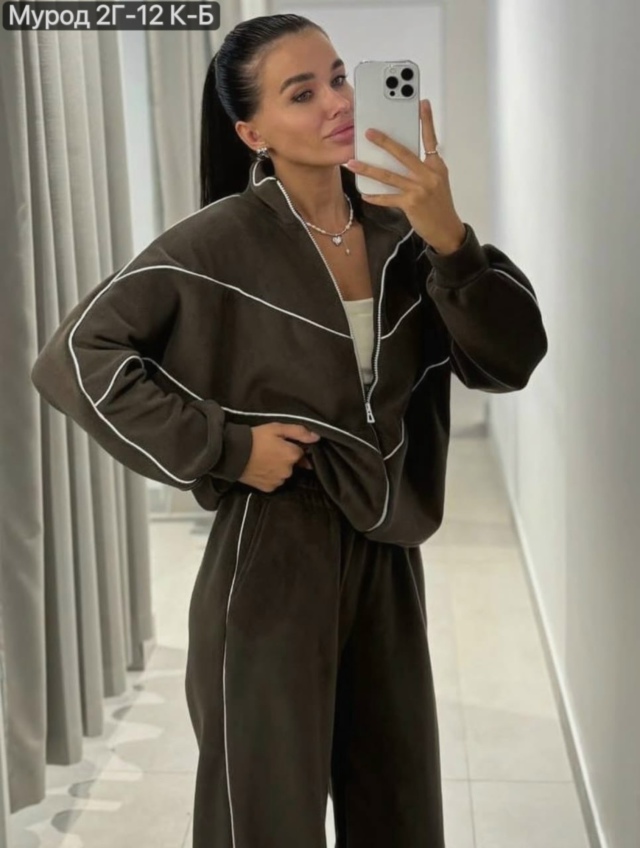 Костюм 23134372