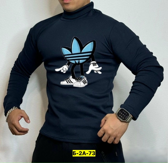 Водолазка 23134491