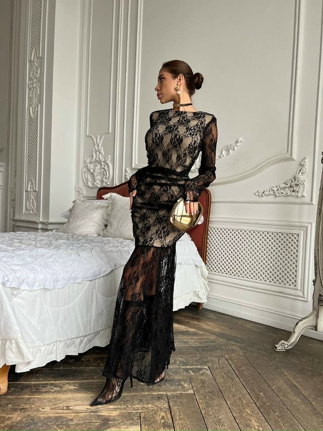 Платье 23134842