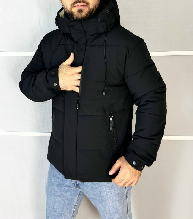 Куртка 23134911