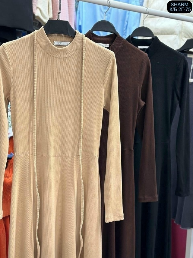 Платье 23135243