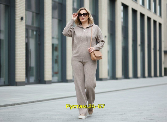 Костюм 23135546