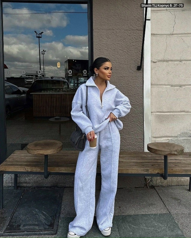 Костюм 23135654