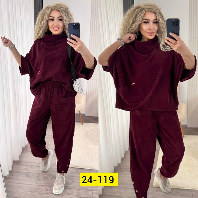 Костюм 23135403