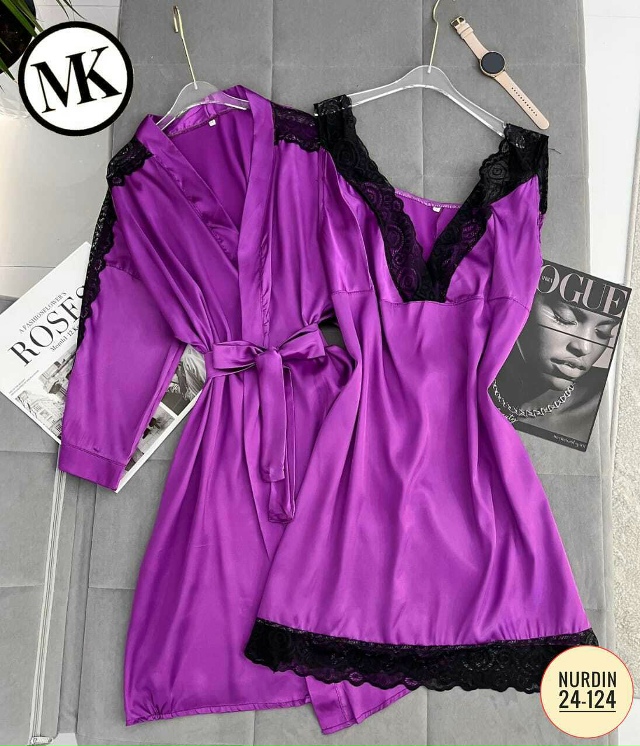 Пижама 23135714