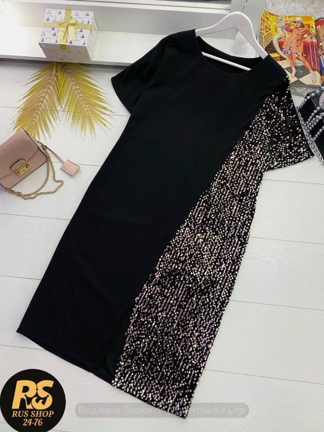 Платье 23134715