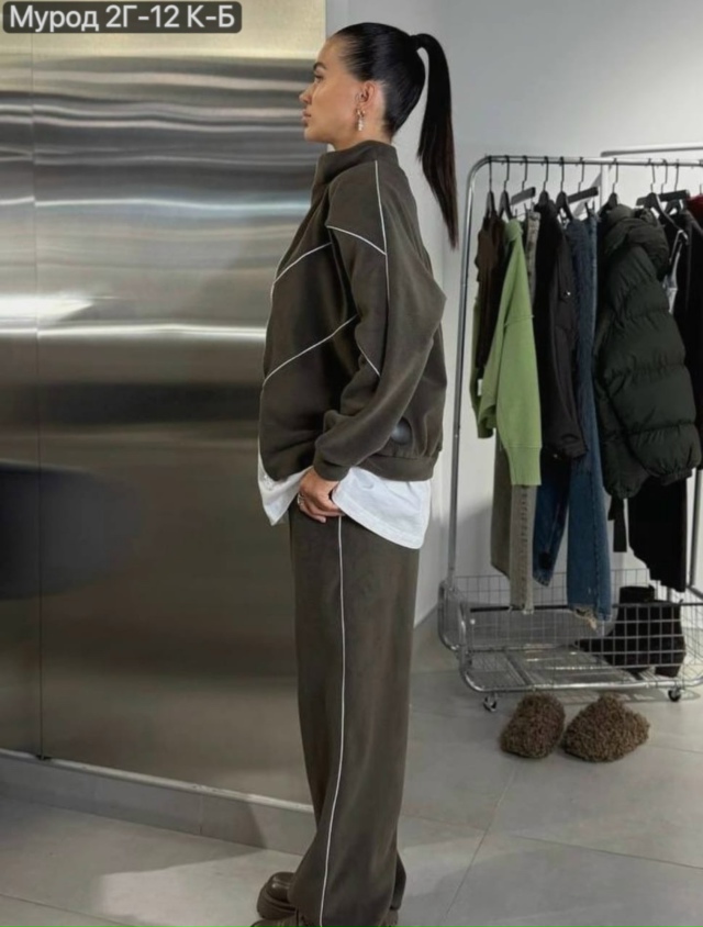 Костюм 23134372