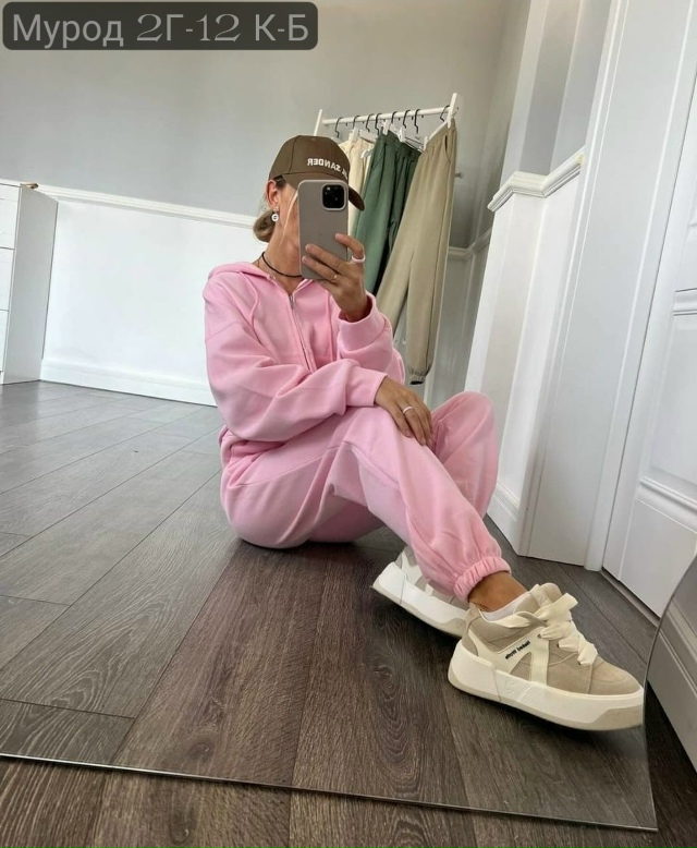 Костюм 23134487