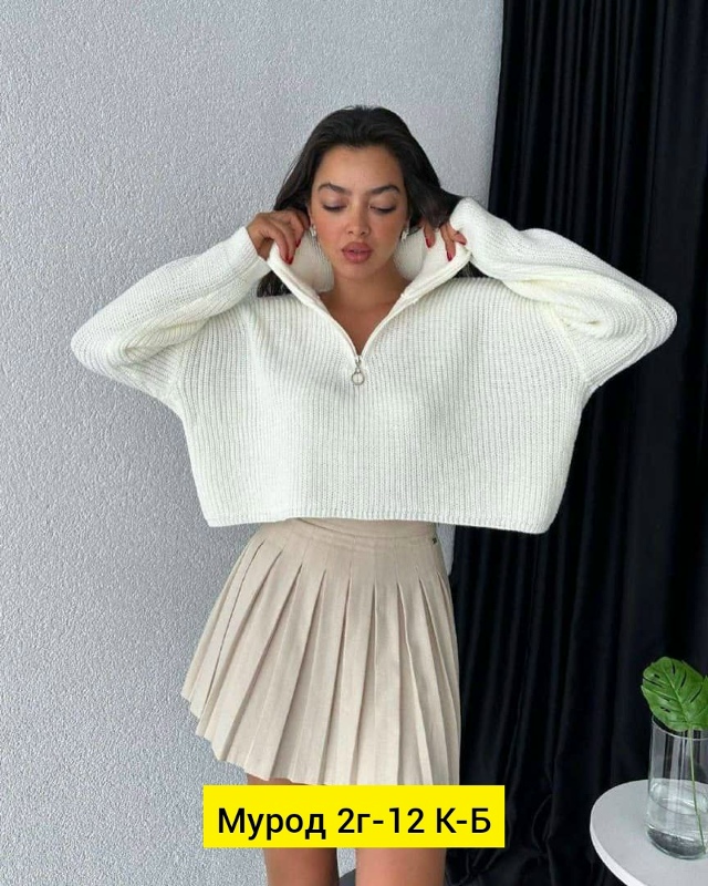 Свитер 23135052