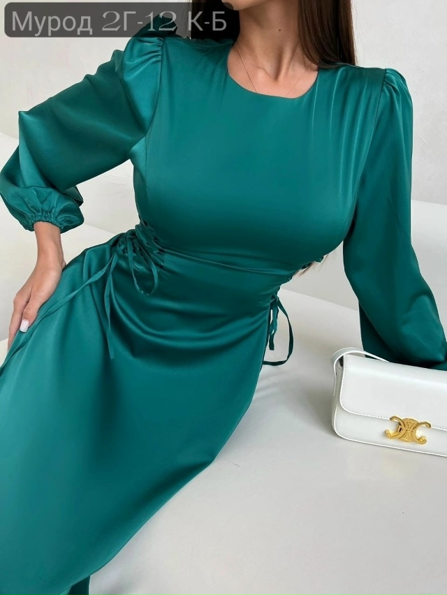 Платье 23135240