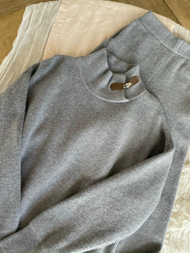 Костюм 23134675