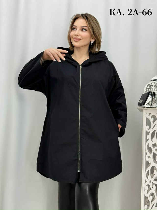 Рубашка 23135198