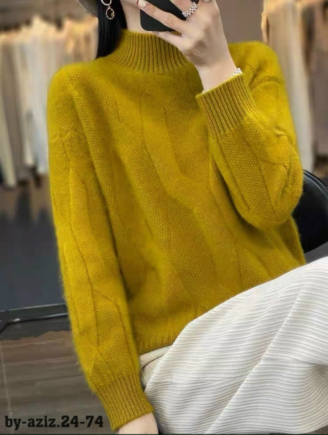 Свитер 23134910