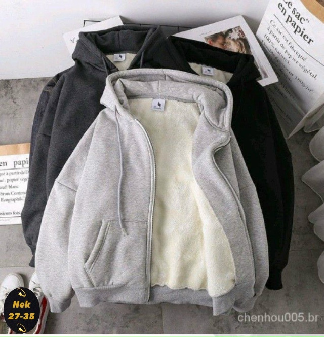 Толстовка 23134241