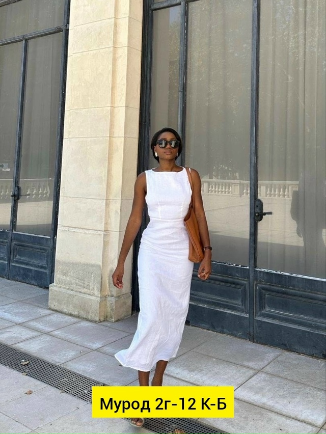 Платье 23134861