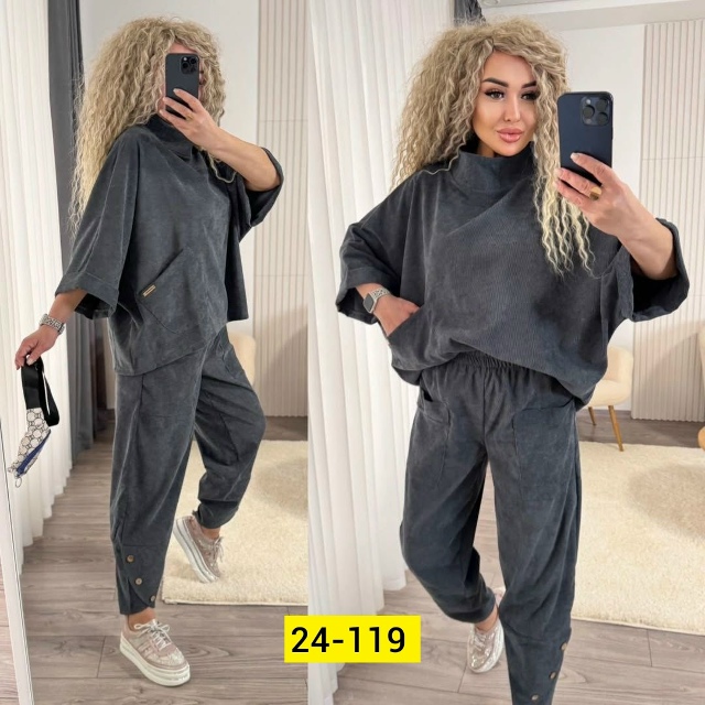 Костюм 23135403