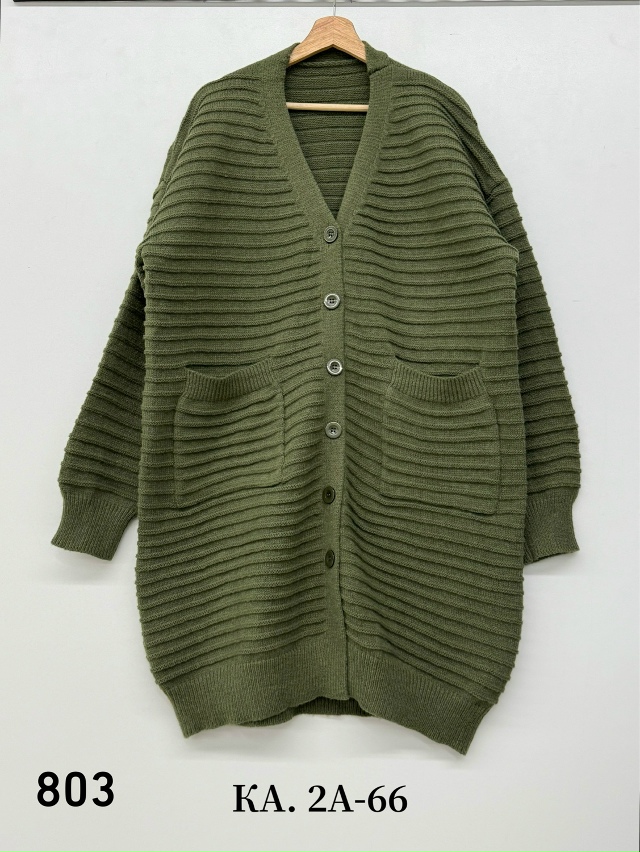 Кардиган 23134985