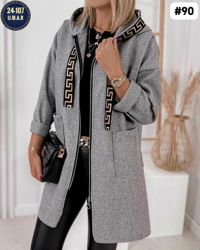 Кардиган 23135744