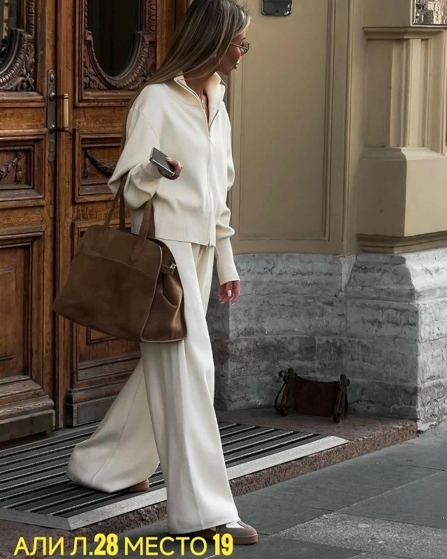 Костюм 23134786