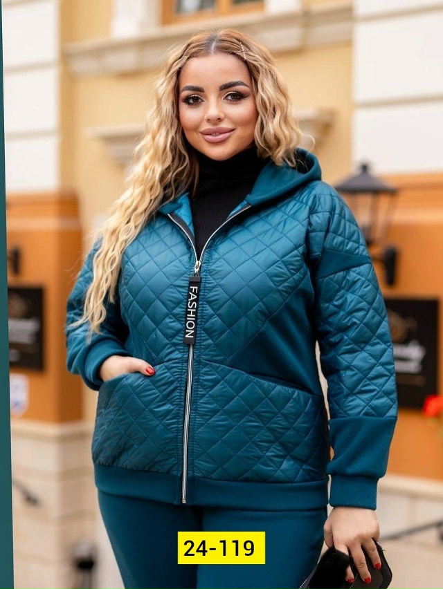 Костюм 23135194