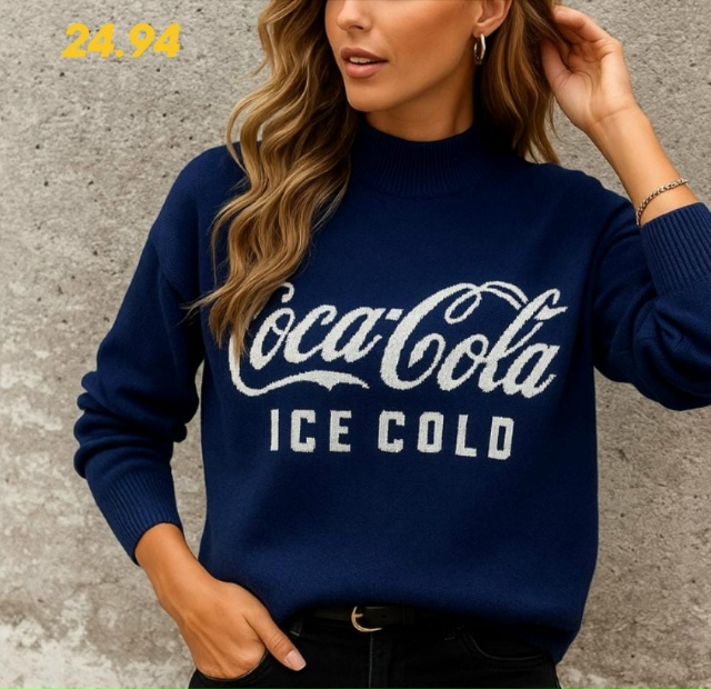 Свитер 23135911