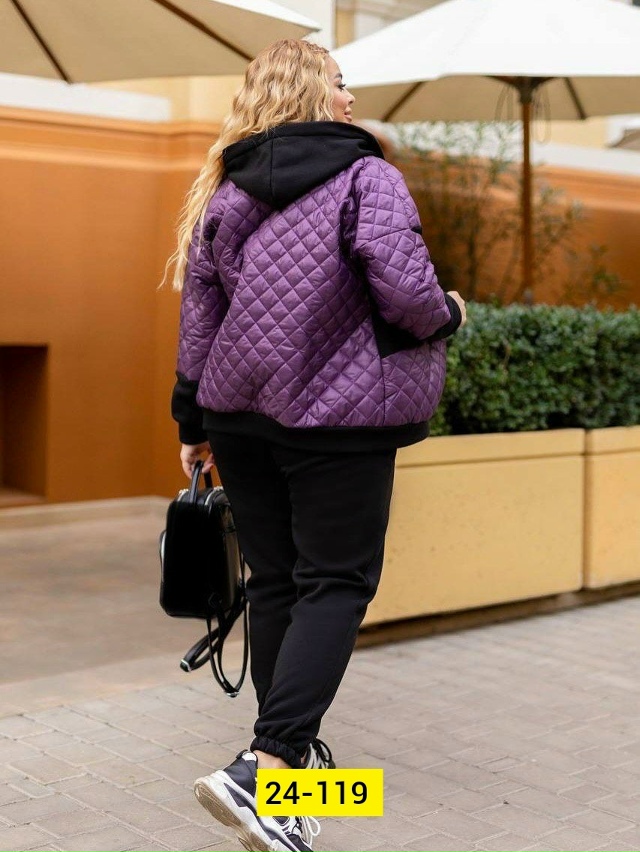 Костюм 23135194