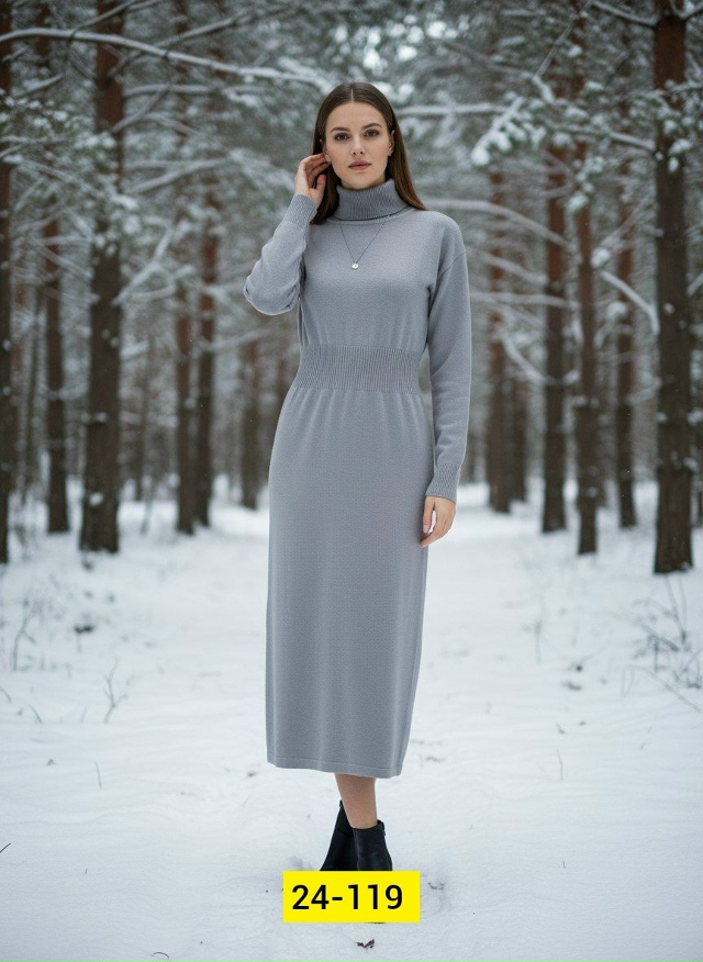 Платье 23134742