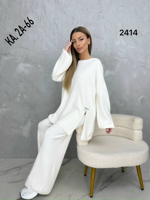 Костюм 23134454