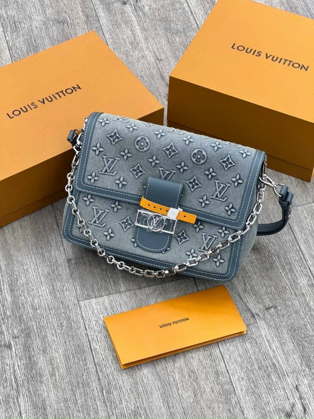 Джинсы 23134783