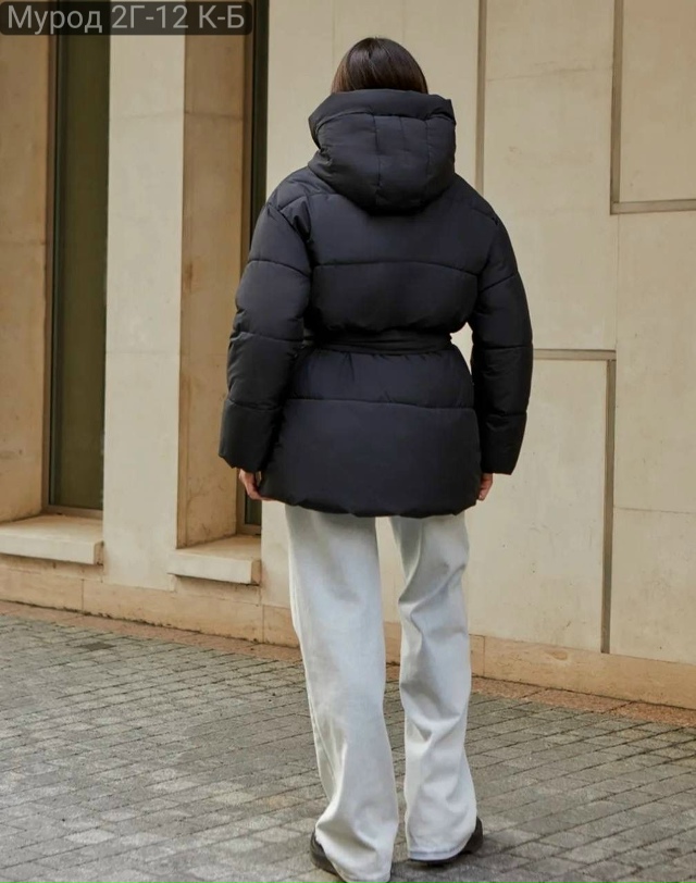 Куртка 23134388