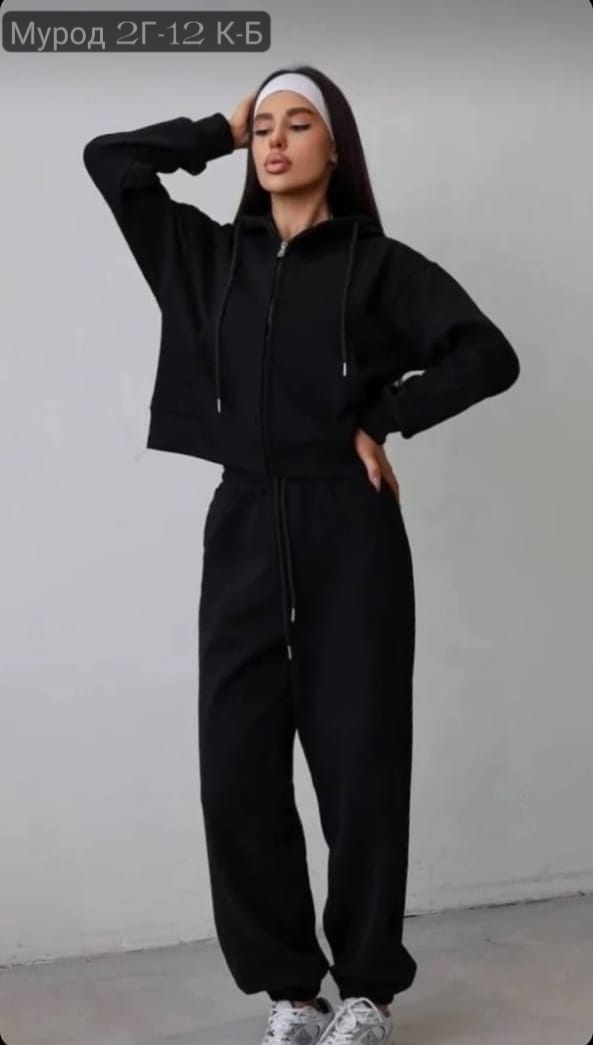 Костюм 23134487