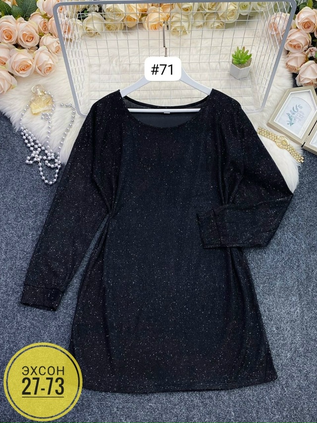Платье 23135275