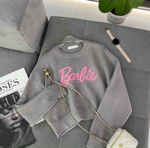 Свитер 23134922