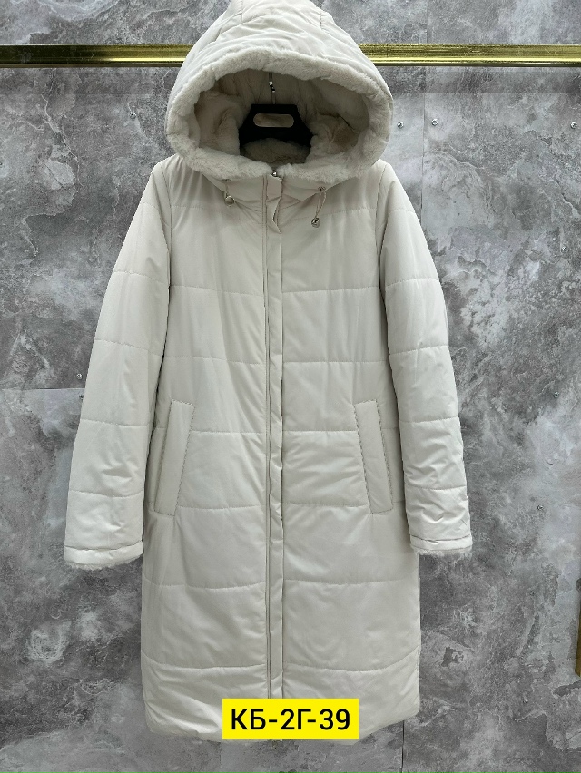 Куртка 23135061