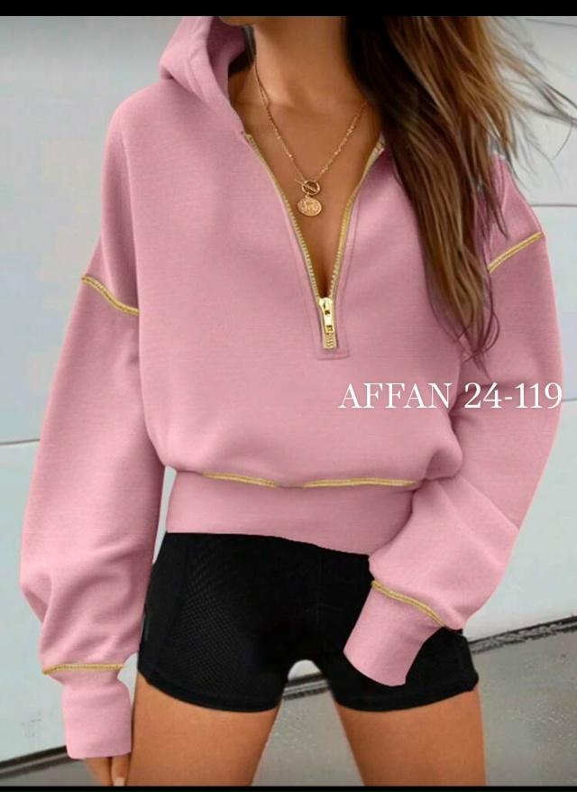 Толстовка 23134732