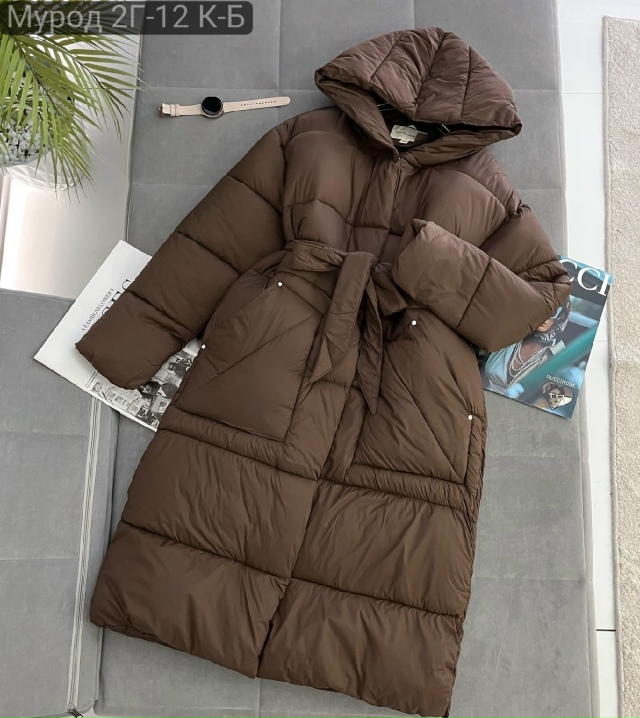 Куртка 23135176